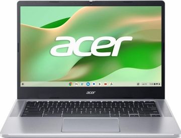 Acer chromebook 314 cb314-3h-c13n