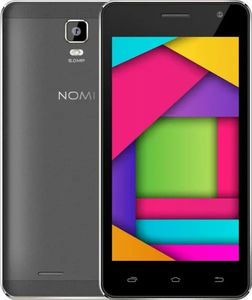Nomi i4510
