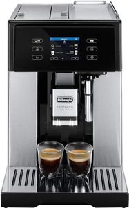 Delonghi perfecta deluxe esam 460.75.mb