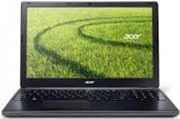 Acer 15/celeron 2955u ddr3/4gb ddr3/ssd 128 gb/*інтегрована
