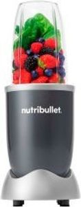 Nutribullet nbr607