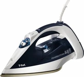 Tefal fv5276