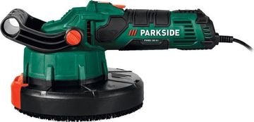 Parkside pwbs 180 a1