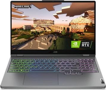 Lenovo 15/core i7-12700h ddr4/16gb ddr4/ssd 512 gb/arc a370m graphics