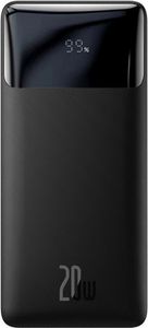 Baseus quick charge 20000mah