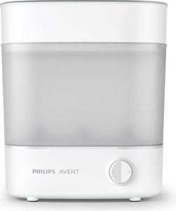 Philips avent scf291