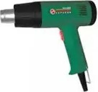 Монолит фп 3-2000