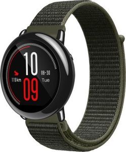 Amazfit а1613
