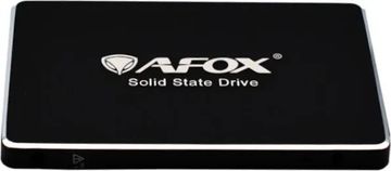 Afox sd250 128 gb