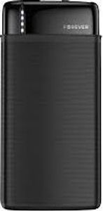 Forever Mobile tb-100l 20000mah