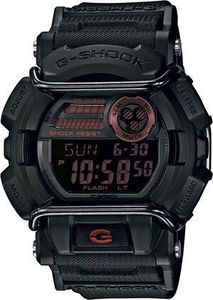 Casio gd 400