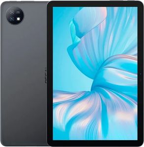 Oscal pad 7 4/128gb dual sim tide