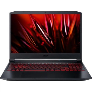 Acer 15/intel core i5-11400h/ram 32gb/ssd 960 + 256 + 1000gb/rtx 3050