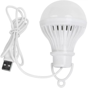 Led bulb