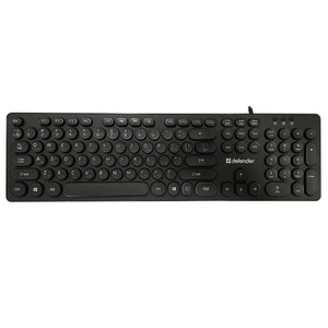 Defender 450250
