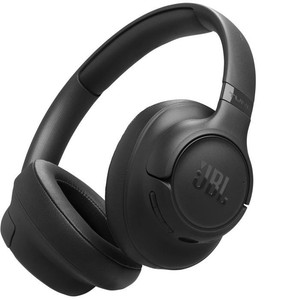 Jbl tune 730bt