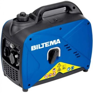 Biltema dg 1250is