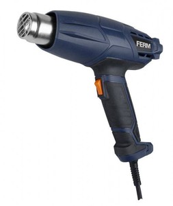 Ferm ham 1025