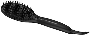 Rowenta powerstraight karl lagerfeld