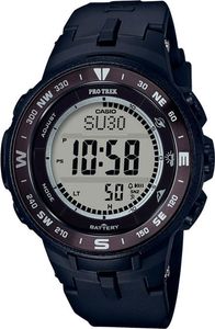 Часы Casio prg-330