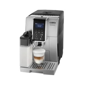 Delonghi dynamica ecam 352.55.sb