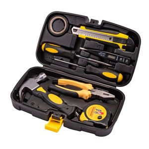 Mastertool 78-0308