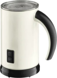 Ideen Welt mmf-2327-v2