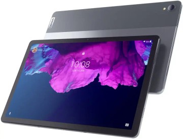 Lenovo tab p11 tb-j606f 6/128gb wi-fi lte