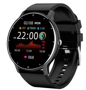 Smart Watch zl02cpro