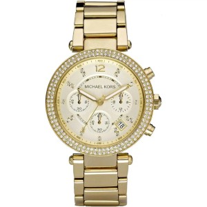 Michael Kors mk-5354