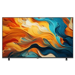 Haier h50k85fux