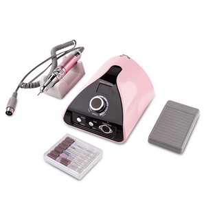 Nail Drill Set zs-711