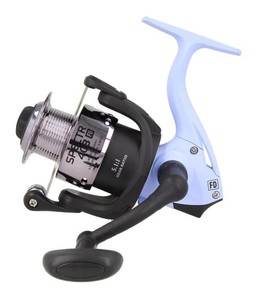 Zeox spectr 403