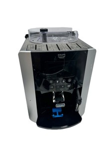 Krups pdb 145003p