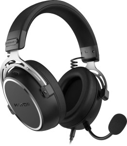 Hator hypergang 3 hi-res