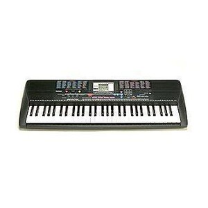 Yamaha psr-230
