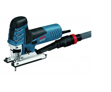 Bosch pst 52 a