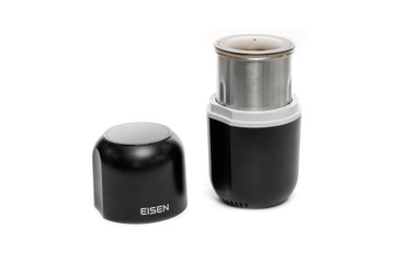 Eisen ecg-038b