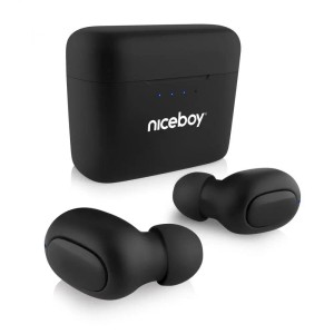 Niceboy hive podsie 3