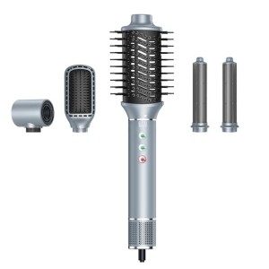 Hot Air Styler wt-634