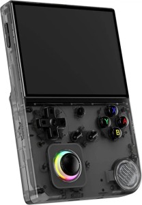 Anbernic rg40xx v