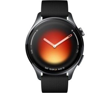 Xiaomi watch 5 strap