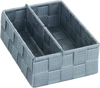 Wenko 54030100