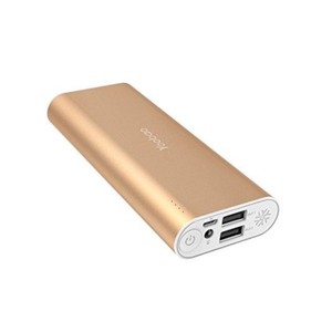 Yoobao sp2 (10000 mah)