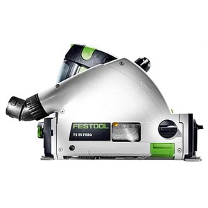 Festool ts 55 rebq-plus