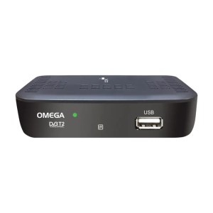 4You omega dv3 t2