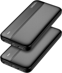 Grepro hyg035 10000mah