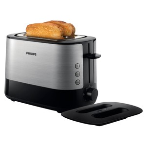 Philips viva collection hd2638/11