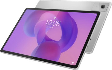 Lenovo idea tab plus wifi 8/256gb