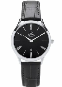 Royal London 21426-01